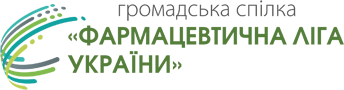 Громадська спілка «Фармацевтична Ліга України»